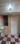 Balcony Image of RaadheMeera Girls Womens PG in Bhakti Nagar, Rajkot