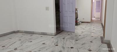 Bedroom Image of 900 Sq.ft 2 BHK Builder Floor for sale in Malviya Nagar New Delhi for Rs. 18500000