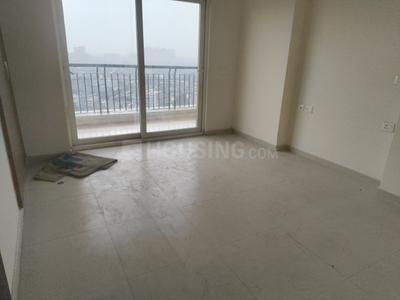 Bedroom Image of 1732 Sq.ft 3 BHK Apartment / Flat for rent in Apex Athena, Sector 75 Noida for Rs. 46000