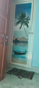 Balcony Image of 2000 Sq.ft 4 BHK Independent House for sale in Kamalgazi Kolkata for Rs. 8500000