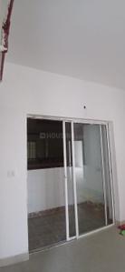 Balcony Image of 1800 Sq.ft 3 BHK Apartment / Flat for rent in Sadarpur Ghaziabad for Rs. 15000