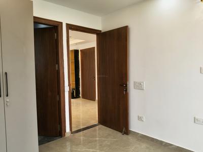Bedroom Image of 1800 Sq.ft 3 BHK Builder Floor for sale in Sector 22 Gurgaon for Rs. 25000000