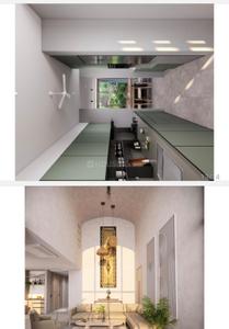 Image of 4092 Sq.ft 4.5 BHK Villa for sale in Candolim, Goa for Rs. 80000000