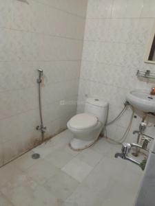 Image of 2000 Sq.ft 3 BHK Builder Floor for rent in Madiyava, Lucknow for Rs. 22000