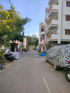Image of 1375 Sq.ft Residential Plot / Land for sale in Kodigehalli, Bengaluru for Rs. 15812500