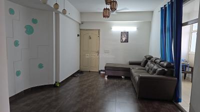 Proview Laboni Living Room 1