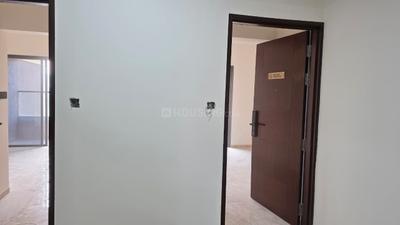 Bedroom Image of 1160 Sq.ft 2 BHK Apartment / Flat for sale in VTP Sierra, Baner Pune for Rs. 9800000