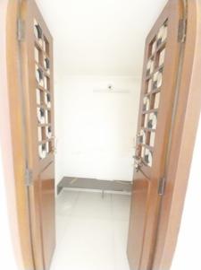Hall Image of 5200 Sq.ft 4.5 BHK Independent House for rent in Armane Nagar Bengaluru for Rs. 210000