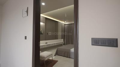 Image of 6400 Sq.ft 4 BHK Apartment / Flat for sale in Vaishali Nagar, Jaipur for Rs. 53400000