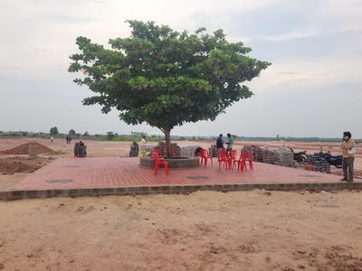 Image of 1914 Sq.ft Residential Plot / Land for sale in Madhavapatnam, Kakinada for Rs. 3400000