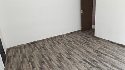 Bedroom Image of 2500 Sq.ft 4 BHK Apartment / Flat for sale in Pinnacle D Dreams, Nipania Indore for Rs. 13500000