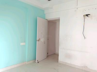 Bedroom Image of 930 Sq.ft 2 BHK Apartment / Flat for sale in Primarc Southwind Block 9, Rajpur Kolkata for Rs. 5500000