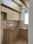 Sector 4 Greater Noida West, Noida Extension Kitchen 1