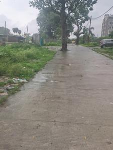 Shiv Dham Colony Plot View 1