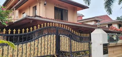 Image of 2800 Sq.ft 4 BHK Villa for sale in Waksai, Lonavala for Rs. 37500000