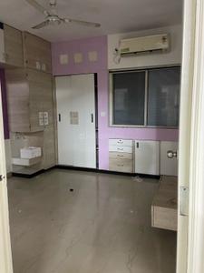 Bedroom Image of 870 Sq.ft 2 BHK Apartment / Flat for sale in Goel Osian Park, Katraj Pune for Rs. 8000000