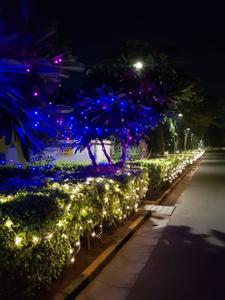 Image of 1650 Sq.ft 3 BHK Apartment / Flat for sale in Umang Monsson Breeze Phase II, Sector 78, Gurgaon for Rs. 15500000
