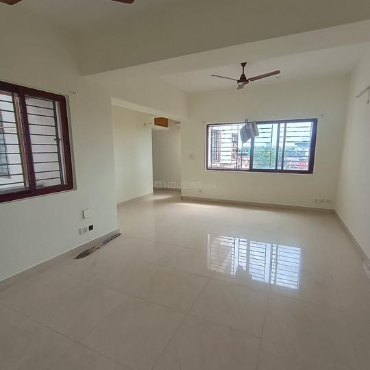 Highland Park Main Image 1