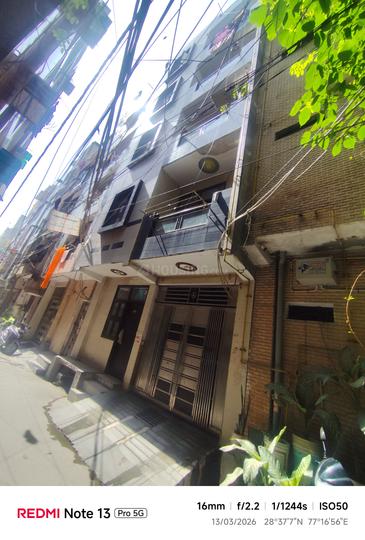 Pandav Nagar Main Image 1