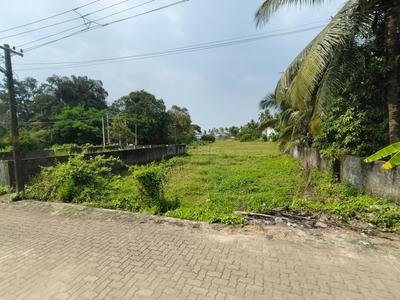 Image of 3048 Sq.ft Residential Plot / Land for sale in Kalamassery, Kochi for Rs. 6500000