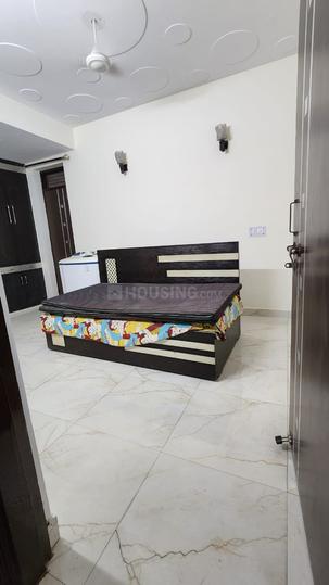 Sector 5 Dwarka Bedroom 1