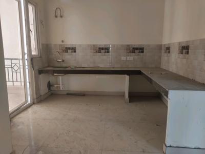 Kitchen Image of 1750 Sq.ft 4 BHK Apartment / Flat for sale in Irish Pearls, Noida Extension Greater Noida for Rs. 20500000