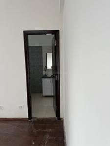 Bedroom Image of 1918 Sq.ft 3 BHK Apartment / Flat for sale in Spaze Privy AT4, Sector 84 Gurgaon for Rs. 19500000