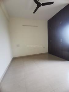 Bedroom Image of 1250 Sq.ft 2 BHK Apartment / Flat for rent in Ramamurthy Nagar Bengaluru for Rs. 35000