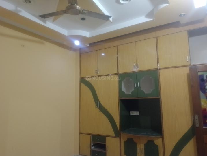 Vasundhara sector 11 Bedroom 1