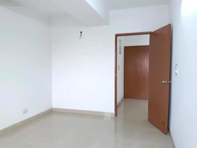 Bedroom Image of 1175 Sq.ft 2 BHK Apartment / Flat for sale in Kasba Kolkata for Rs. 12500000