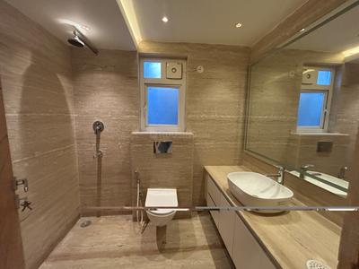 Image of 1750 Sq.ft 3 BHK Apartment / Flat for rent in ACE Parkway, Sector 150, Noida for Rs. 80000