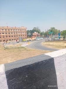 Image of 1000 Sq.ft Residential Plot / Land for sale in Bargadwa, Gorakhpur for Rs. 521000