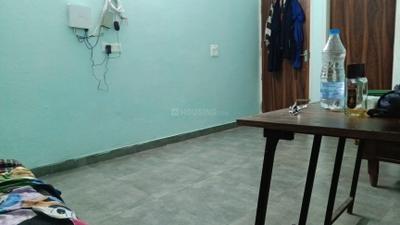 Bedroom Image of 2501 Sq.ft 10 BHK Apartment / Flat for sale in Gharuan Mohali for Rs. 20000000