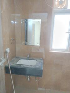 Image of 1494 Sq.ft 3.5 BHK Builder Floor for rent in M3M Soulitude, Sector 89, Gurgaon for Rs. 34000