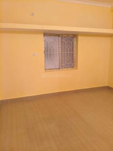 Bedroom Image of 1100 Sq.ft 2 BHK Apartment / Flat for sale in Nehru Nagar Bilaspur for Rs. 4100000