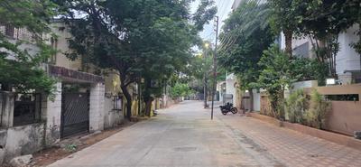 Image of 8000 Sq.ft 10 BHK Independent House for sale in Tarnaka, Secunderabad for Rs. 150000000
