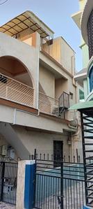 Image of 820 Sq.ft 2 BHK Apartment / Flat for rent in Ghodasar, Ahmedabad for Rs. 14000