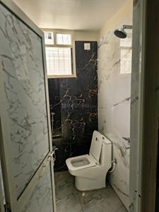 Image of 1500 Sq.ft 2 BHK Apartment / Flat for rent in GenX Landmark, Danapur, Patna for Rs. 30000