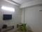 Sector 17A, Sector 17 Bedroom 2