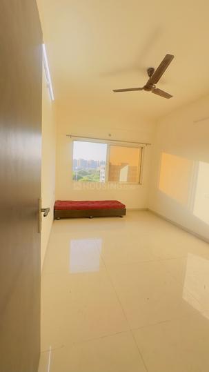 Varun Divine Greens Block B Bedroom 1