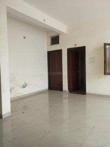 Hall Image of 1500 Sq.ft 1 BHK Builder Floor for rent in Sudama Nagar Indore for Rs. 10000