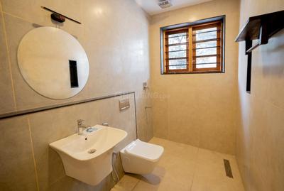 Image of 6000 Sq.ft 4 BHK Independent House for sale in Edappally, Kochi for Rs. 37500000