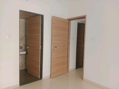Bedroom Image of 1490 Sq.ft 3 BHK Apartment / Flat for sale in Shree Signature Park, Thergaon Pune for Rs. 14000000