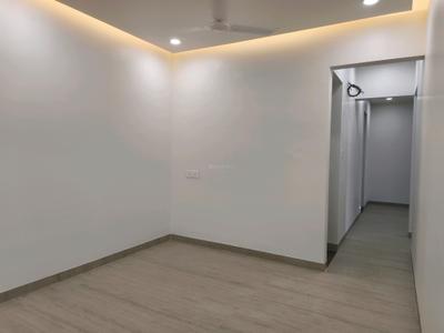Living Room Image of 1794 Sq.ft 3 BHK Apartment / Flat for sale in Kumar Parv F G And H, Moshi Pune for Rs. 16200000