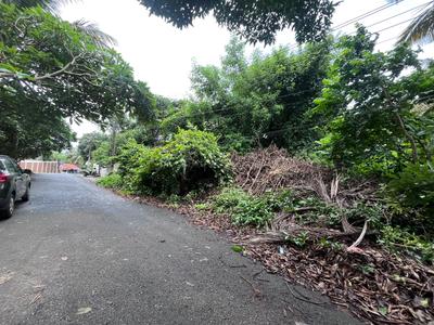 Image of 500 Sq.ft Residential Plot / Land for sale in Ranghavi Estate, Mormugao for Rs. 21000000