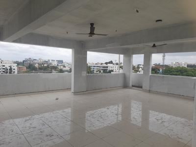 Image of 1500 Sq.ft 3 BHK Apartment / Flat for sale in RR Nagar, Bengaluru for Rs. 17500000