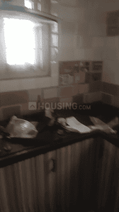 Image of 2500 Sq.ft 3 BHK Villa for sale in Selaiyur, Chennai for Rs. 13500000