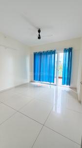 Hall Image of 712 Sq.ft 2 BHK Apartment / Flat for sale in Gangotree Shubhangan Phase I, Pirangut Pune for Rs. 4200000