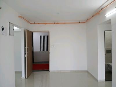 Living Room Image of 1145 Sq.ft 2 BHK Apartment / Flat for sale in Godrej Prime, Chembur Mumbai for Rs. 21100000