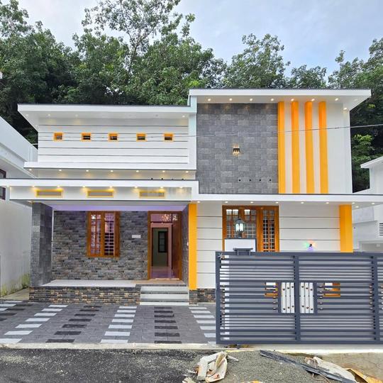 Shri Venkateswara Builders And Developers Main Image 1
